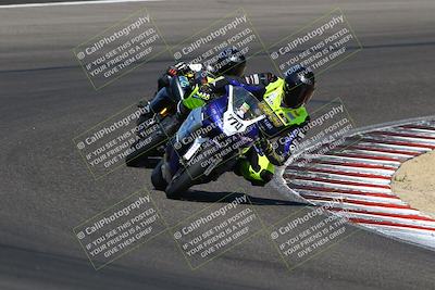 media/Aug-30-2025-TrackDaz (Sat) [[4ed96ed7f4]]/B Minus/1140am (Turn 5)/